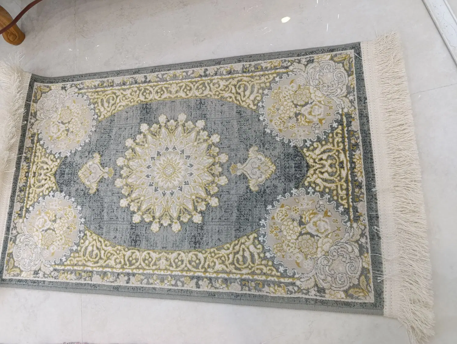 پادری|پادری|کرج, کیانمهر|دیوار