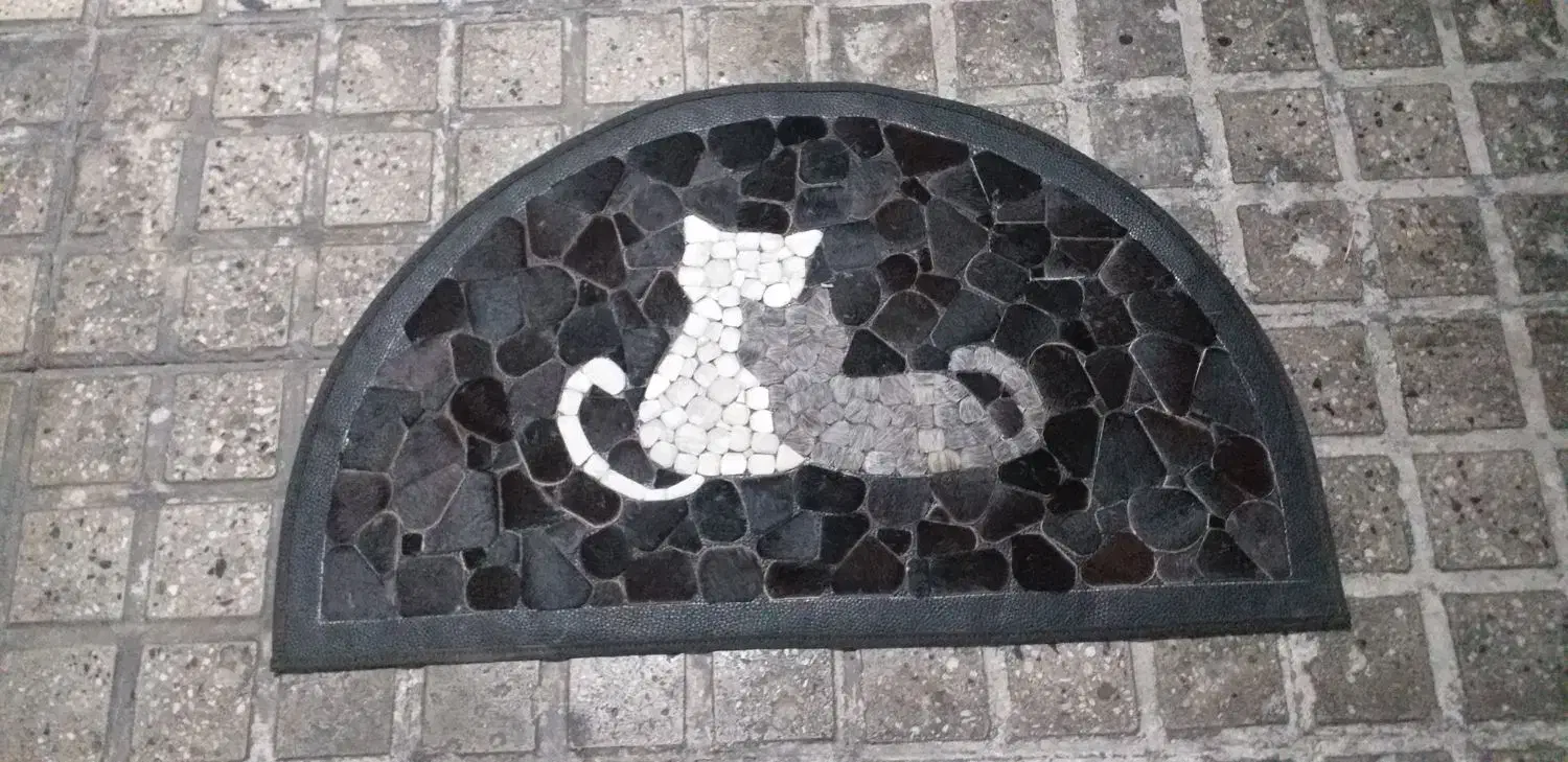 پادریهای شیک و خاص|پادری|تهران, مشیریه|دیوار