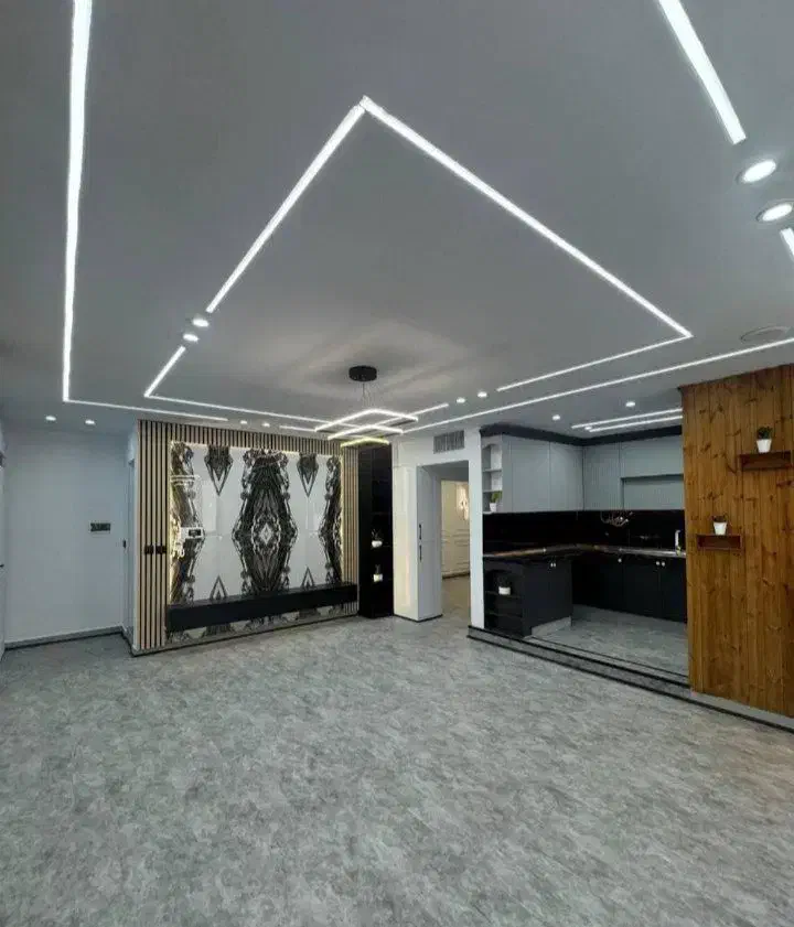 اجرایی تخصصی کناف و دکوراسیون داخلی|خدمات پیشه و مهارت|زابل, |دیوار