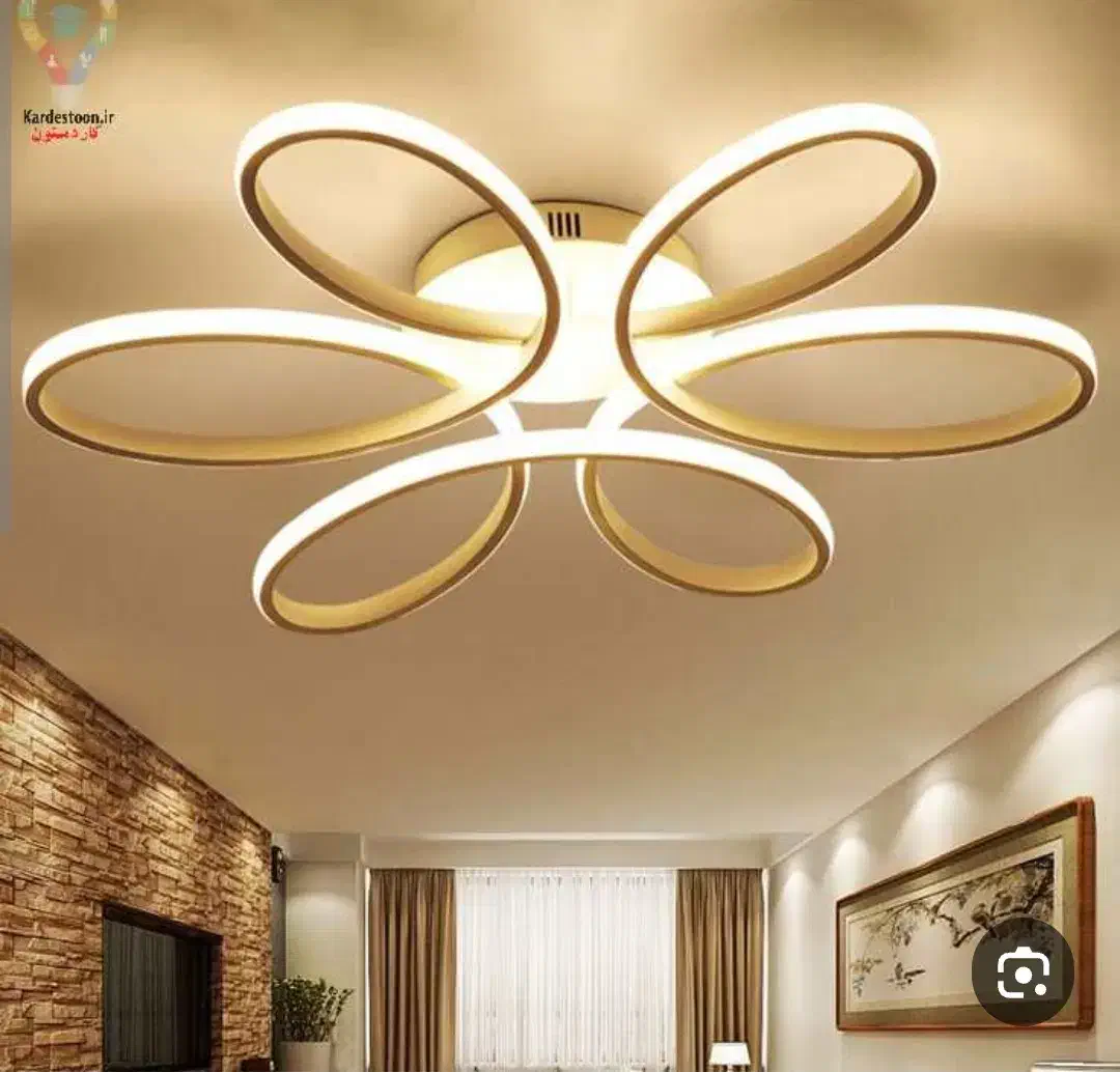 نصاب لوستر،هود، فن،کلیدو پریز وفیوز برق،|خدمات پیشه و مهارت|بندرعباس, |دیوار