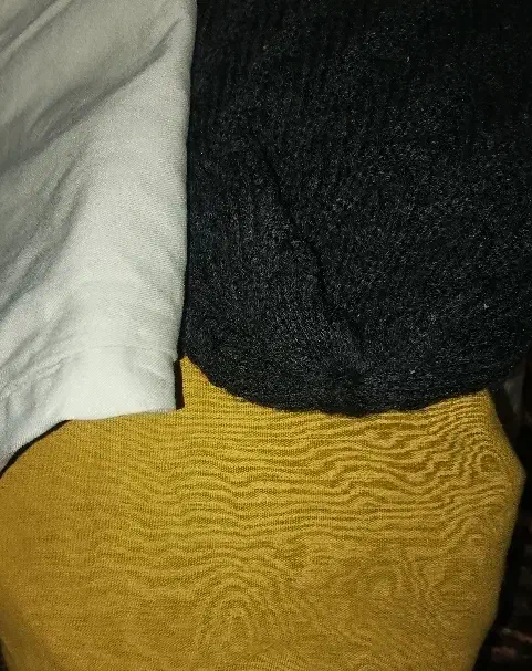 لبا س  سایز38. 40|لباس|راور, |دیوار