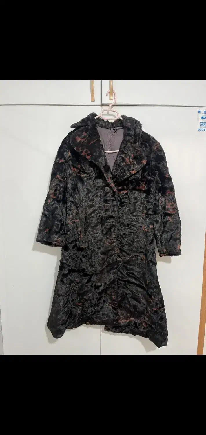 لباس گرم پائیزی|لباس|شاهینشهر, عطار|دیوار