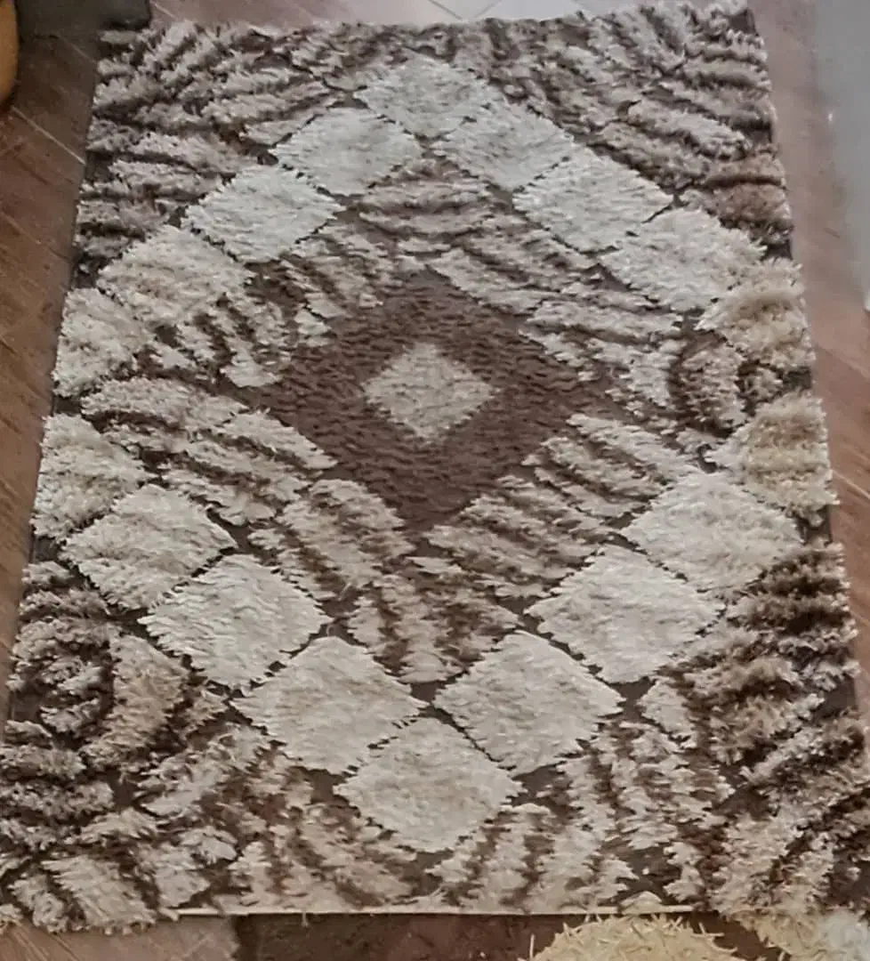 فرش|فرش|بوشهر, |دیوار