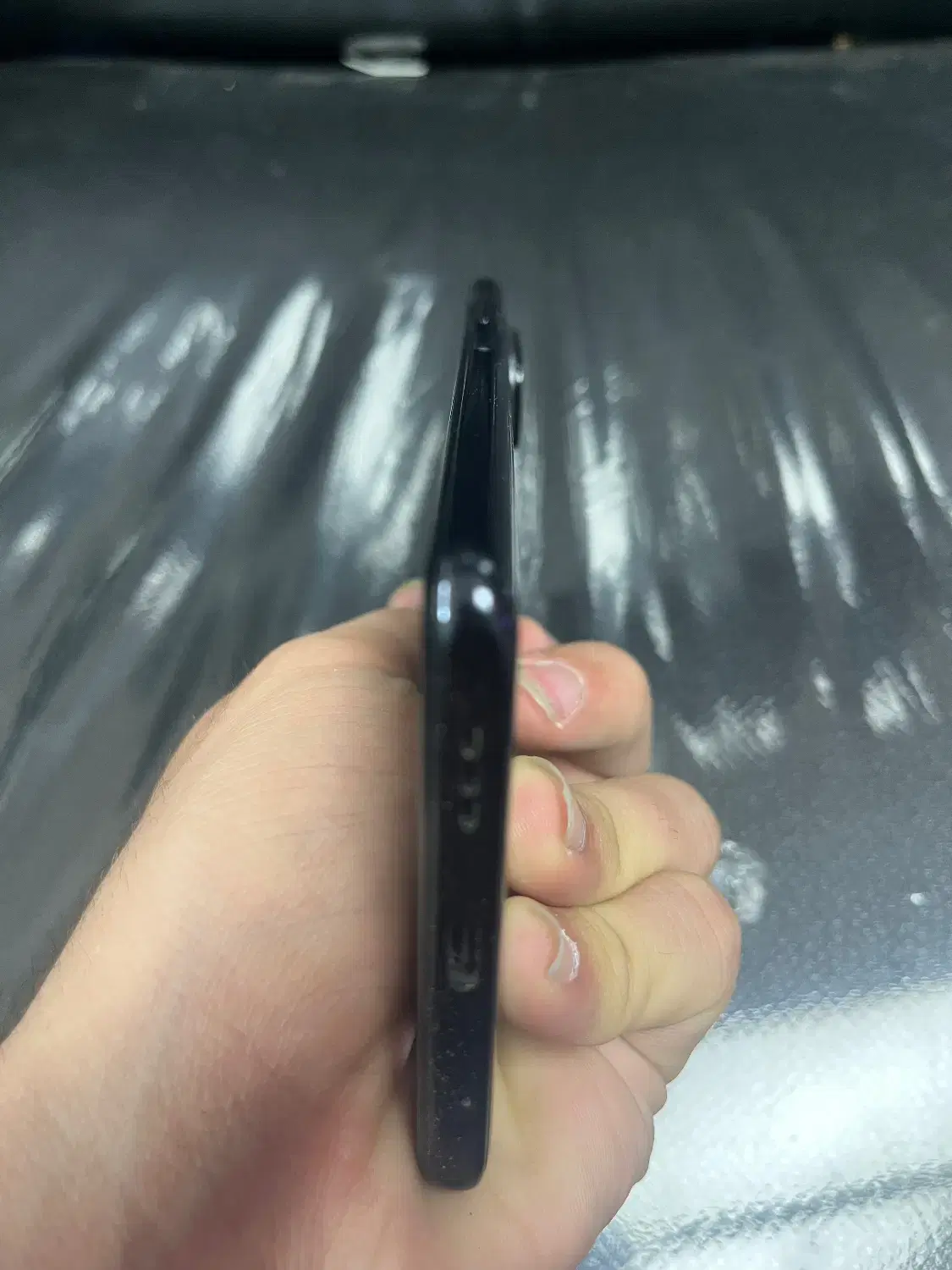 Note10promax|موبایل|نسیم‌شهر, |دیوار