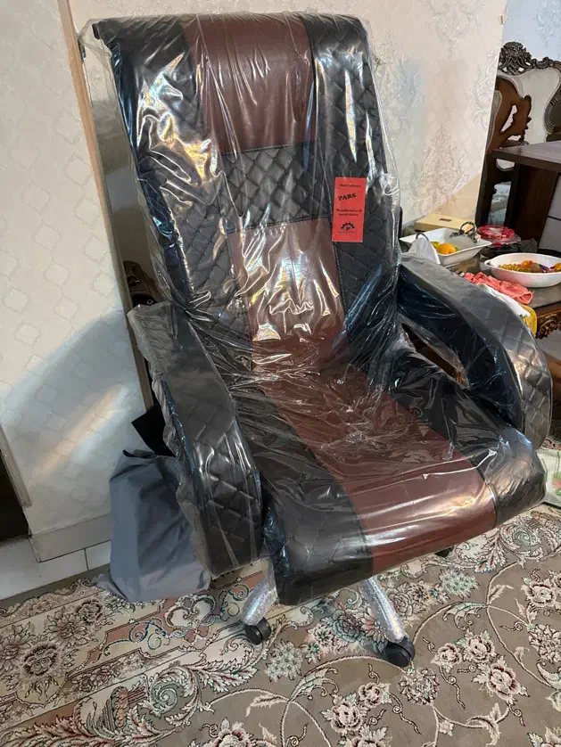 صندلی اداری|مبلمان اداری|تهران, نیروی هوایی (پیروزی)|دیوار