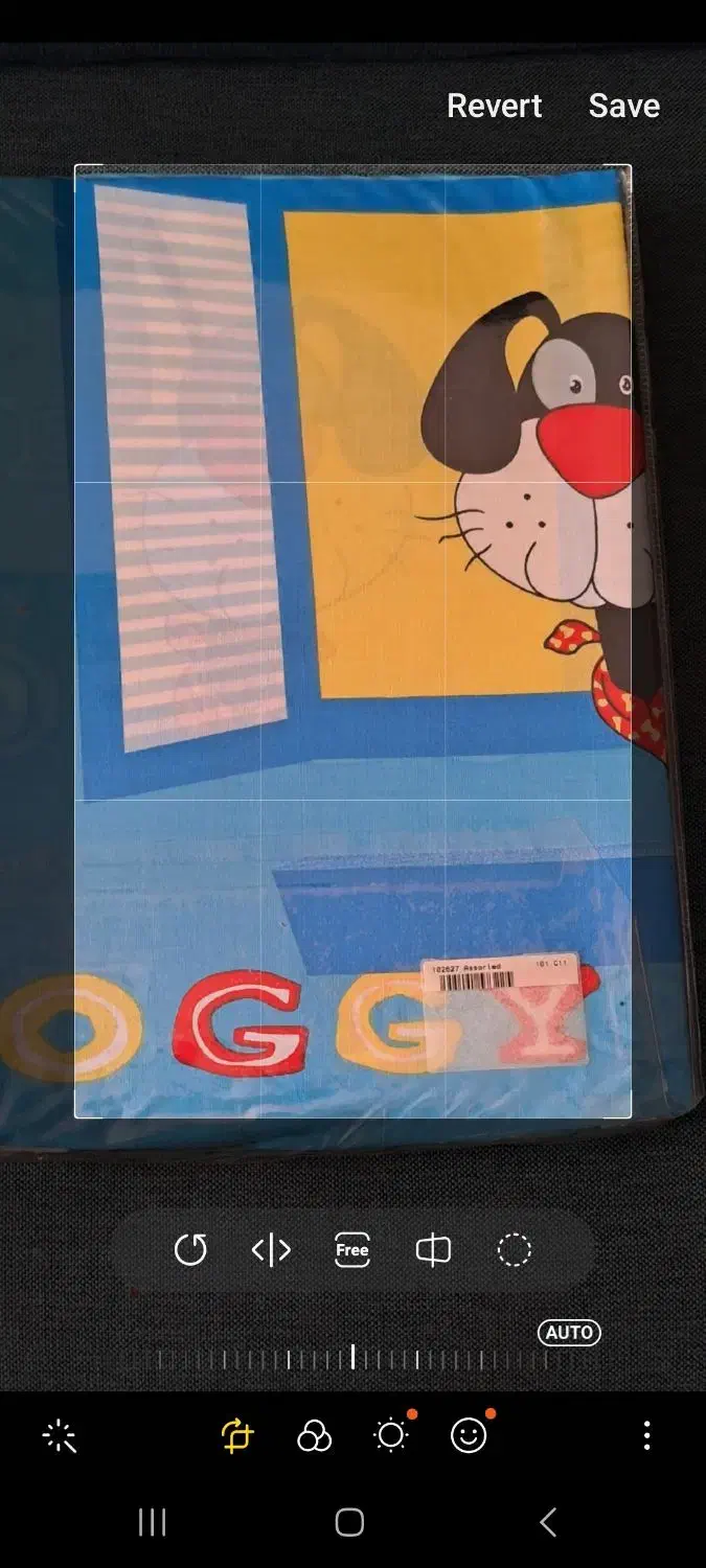 ملافه یکنفره نو خارجی همراه روبالشی|سرویس روتختی|تهران, امانیه|دیوار