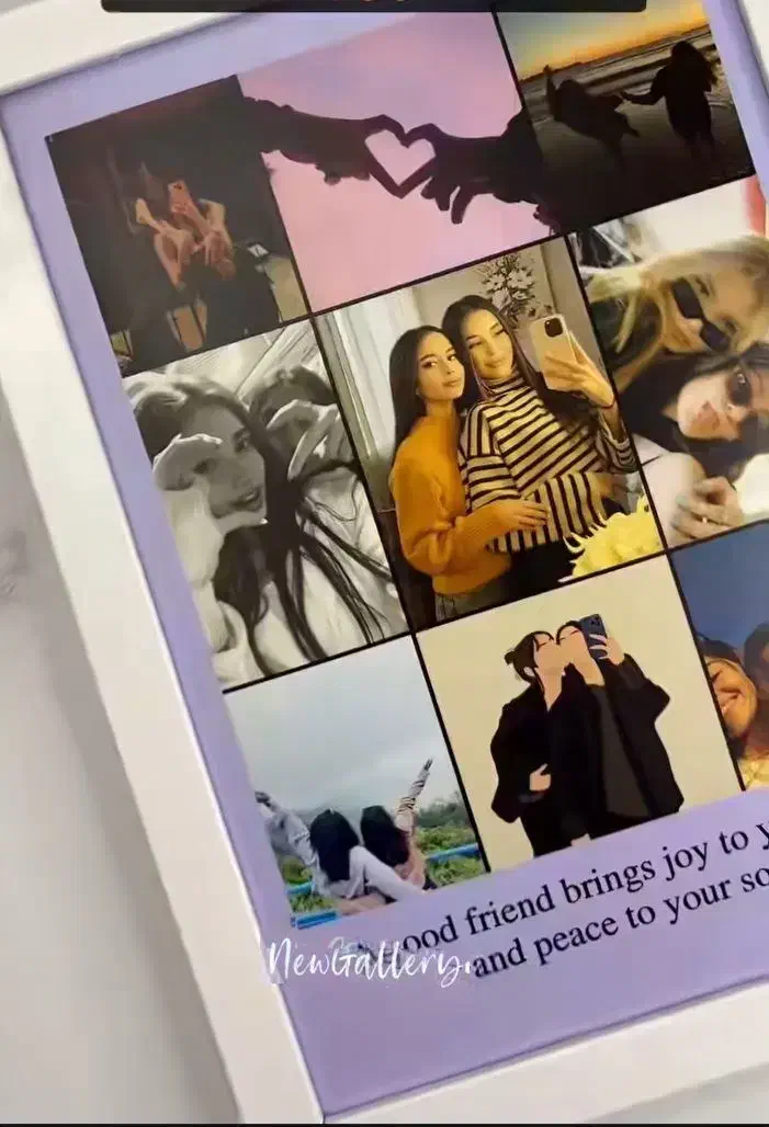 تابلوی خاص|تابلو، نقاشی، عکس|ارومیه, |دیوار