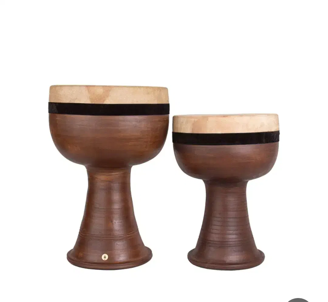 مرشد زورخانه|استخدام هنری و رسانه|گلبهار, شهر جدید گلبهار|دیوار