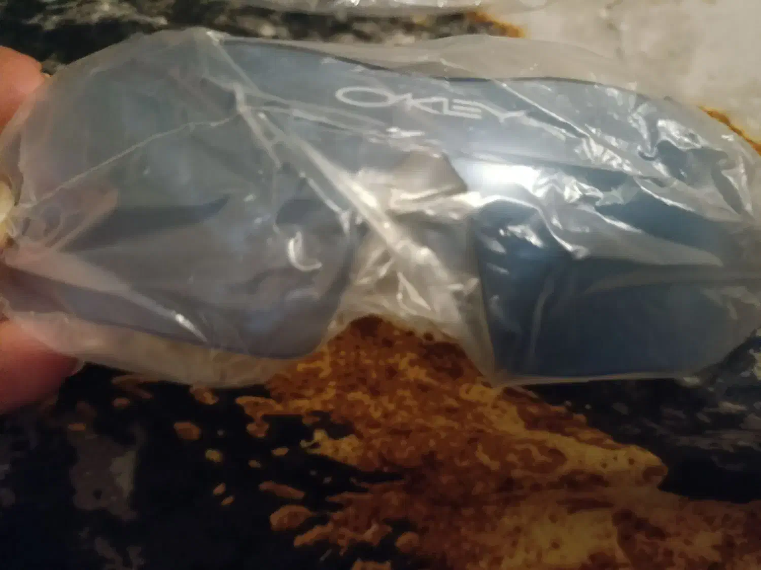 عینک اسپرت|زیورآلات و اکسسوری|مشهد, نیروی هوایی|دیوار