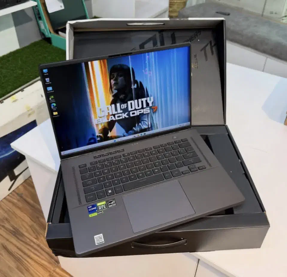 خرید مطمئن لپتاپ باگارانتی و اقساط بدون پیش پرداخت|رایانه همراه|تهران, میرداماد|دیوار