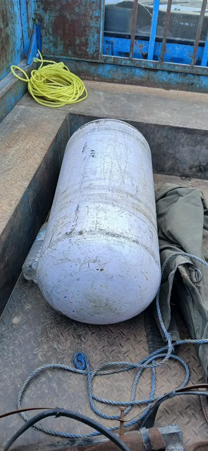 مخزن نیسان|قطعات یدکی و لوازم جانبی|ملکآباد, |دیوار