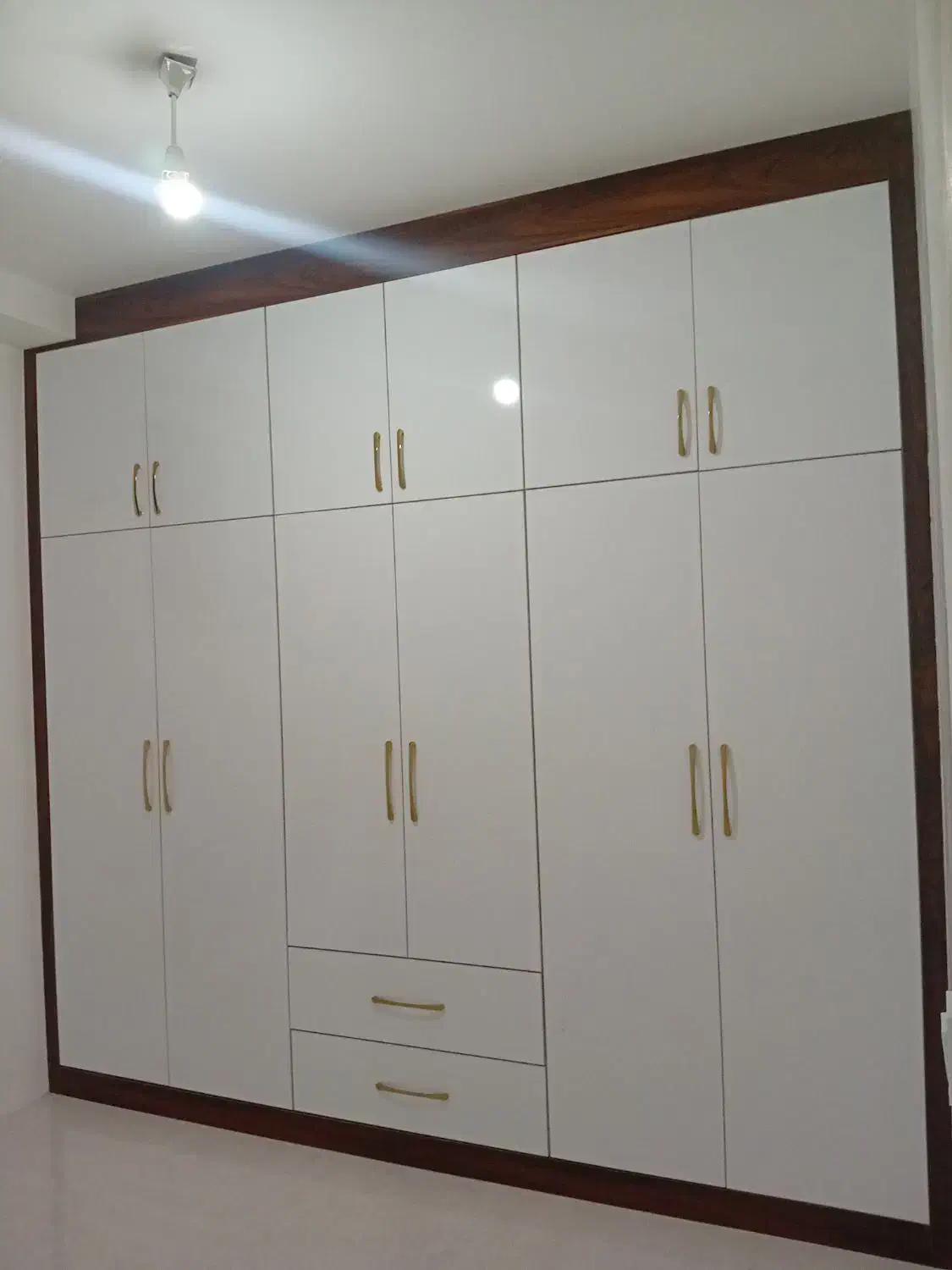 واحد نوساز ابوطالب|اجارهٔ آپارتمان|اردبیل, |دیوار