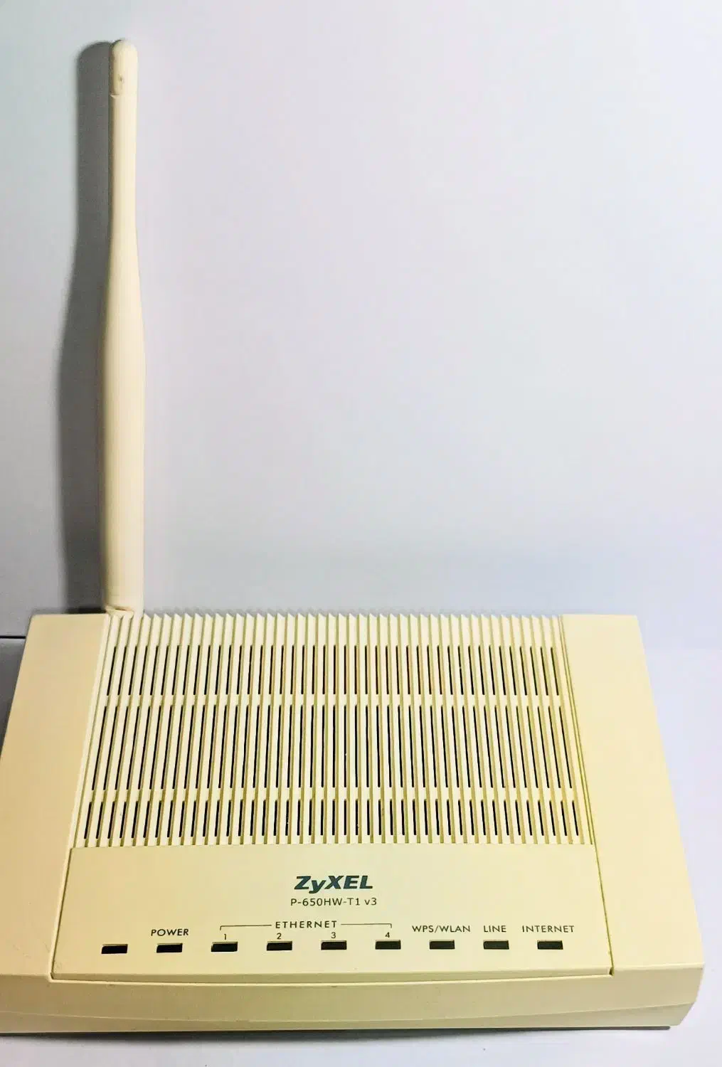 ۶ عدد مودم درحد نو|مودم و تجهیزات شبکه|سنندج, |دیوار