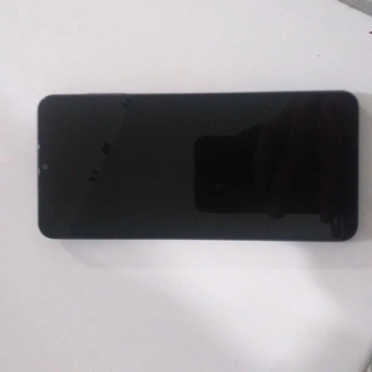 سامسونگa12|موبایل|مشهد, بهمن|دیوار