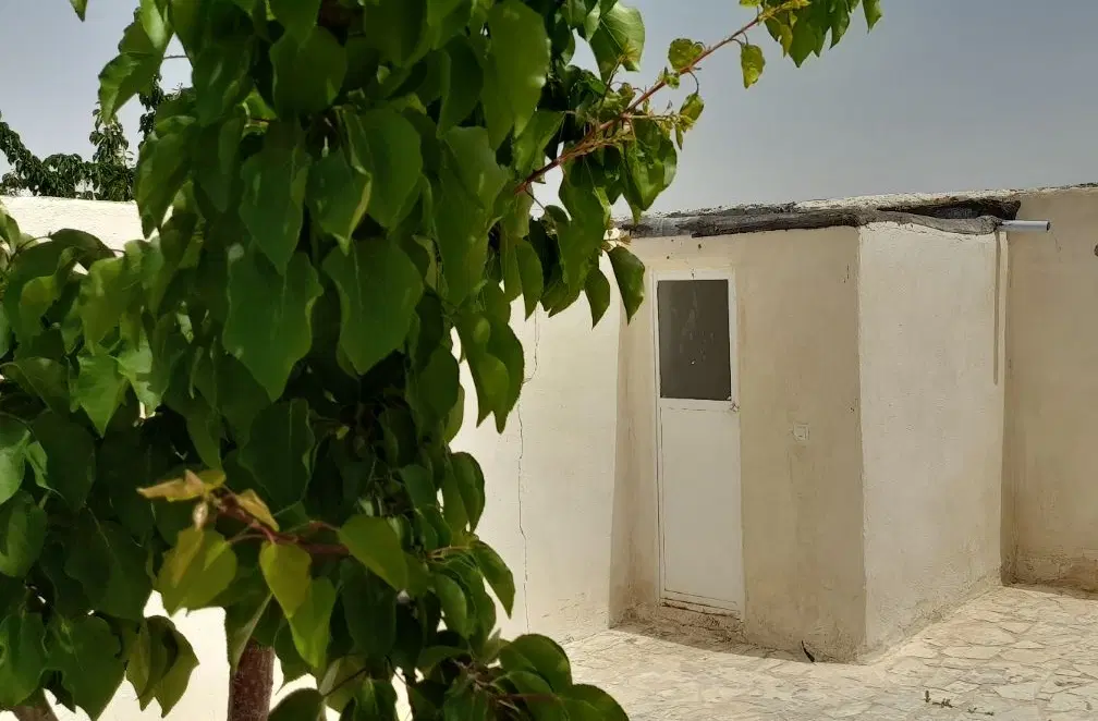 تصویر 6