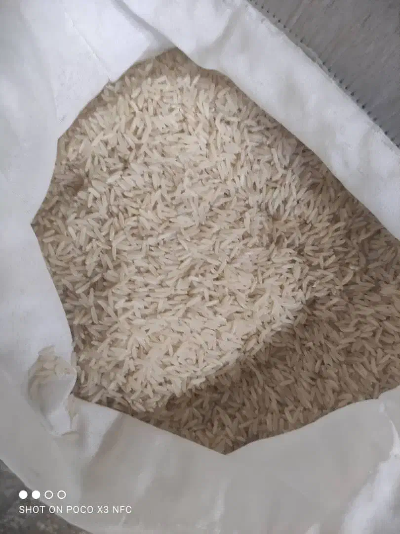 برنج طارم فجر|خوردنی و آشامیدنی|گلپایگان, |دیوار