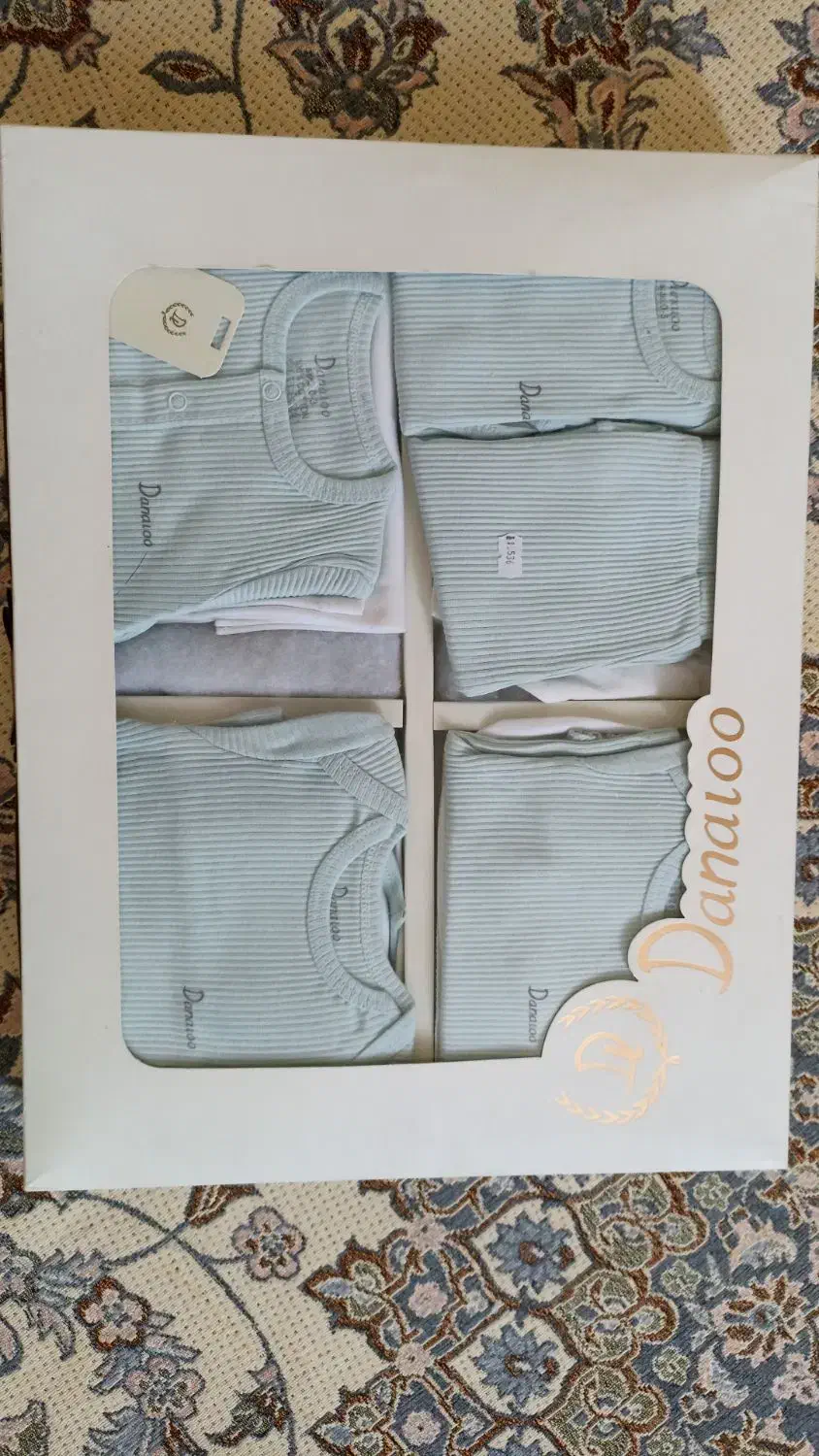 سیسمونی|اسباب و اثاث بچه|تهران, تهرانسر غربی|دیوار