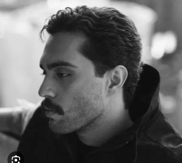 ردیف2حامیم 7 آذر همراه بک استیج|بلیت کنسرت|تهران, الهیه|دیوار