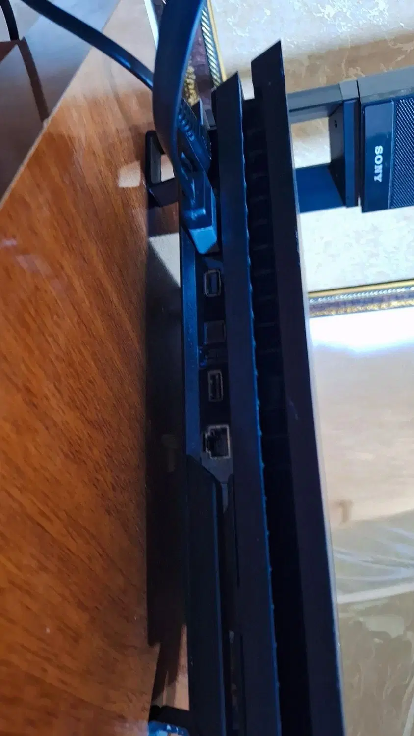 Ps4 Pro|کنسول، بازی ویدئویی و آنلاین|مشهد, فرهنگ|دیوار