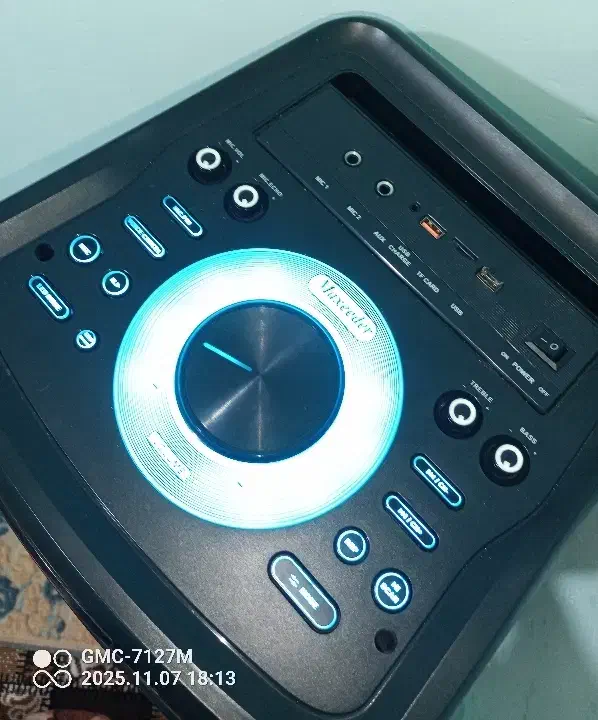 باند|سیستم صوتی خانگی|مسجد سلیمان, |دیوار