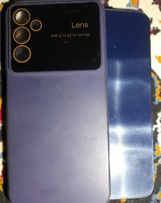 aaa|موبایل|یزد, |دیوار