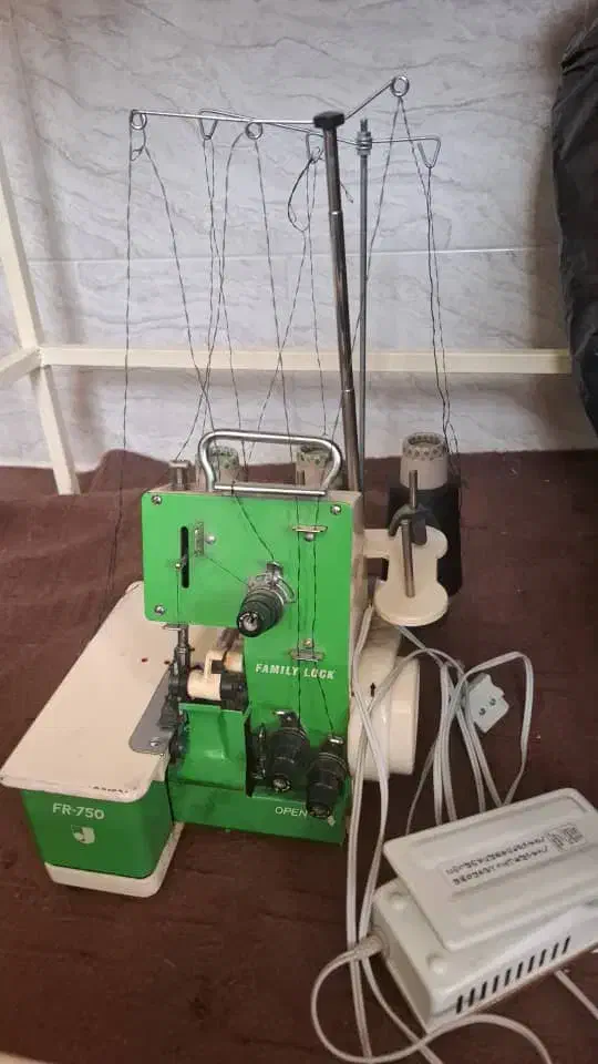 سردوز سه نخ|چرخ خیاطی و ریسندگی|یزد, |دیوار