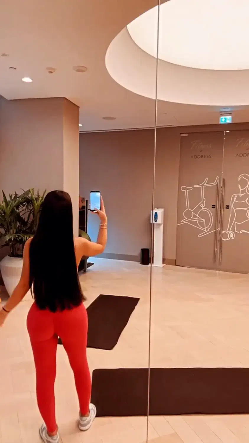 باشگاه آموزش همه رشته ها|خدمات آموزشی|شیراز, میانرود|دیوار