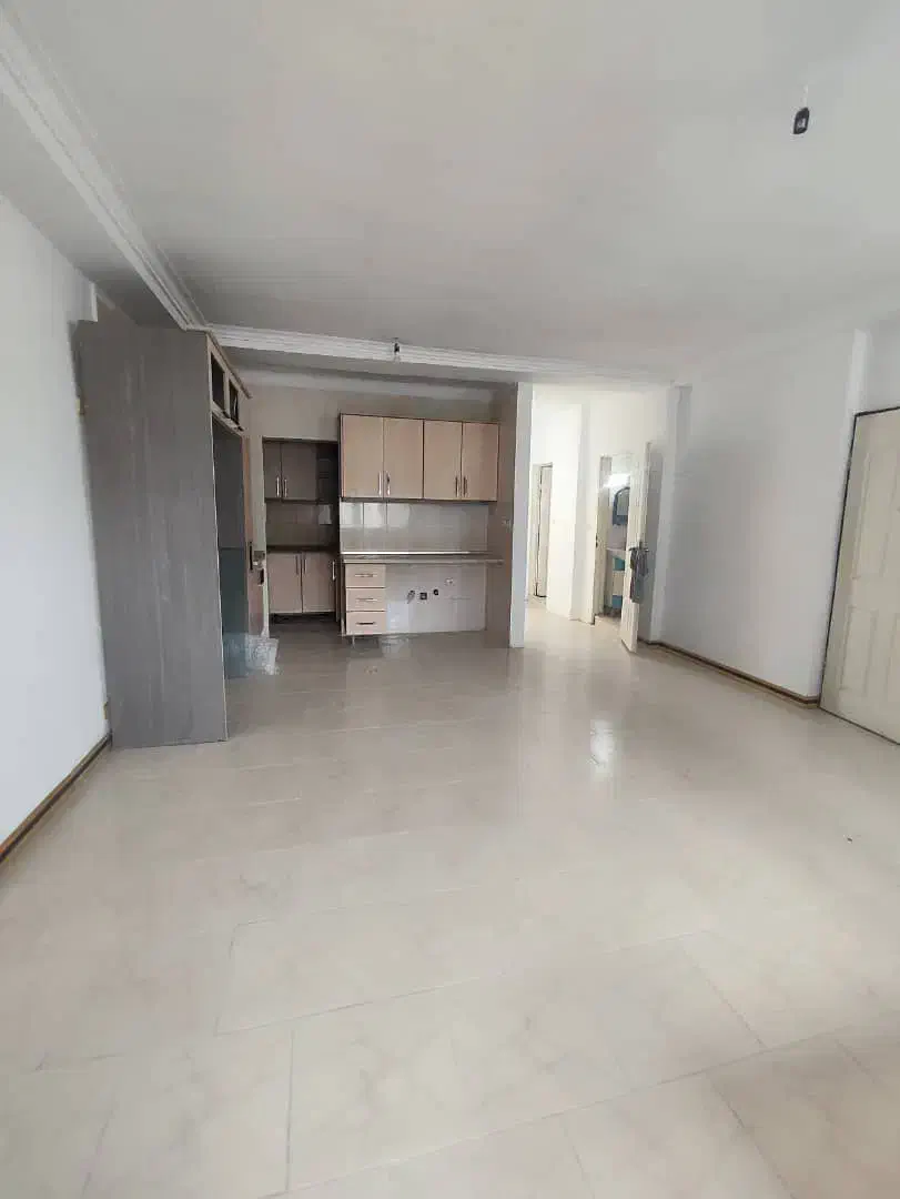 آپارتمان شهرکی با نگهبانی ۲۴ ساعته سند دار|فروش آپارتمان|فریدون‌کنار, |دیوار