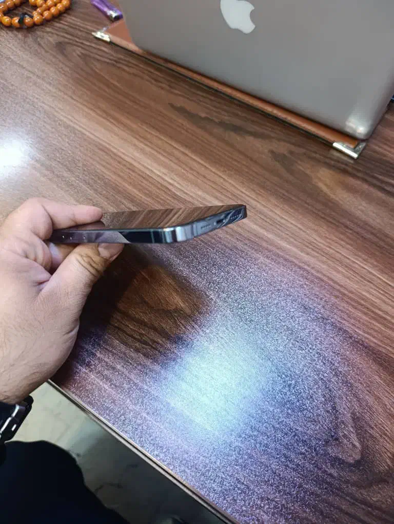 ایفن13promax|موبایل|اصفهان, خانه اصفهان|دیوار