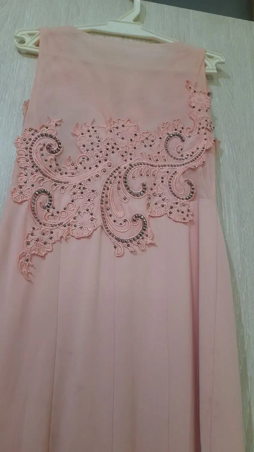 گلبهی سایز۳۸و۴۰|لباس|تهران, تختی|دیوار