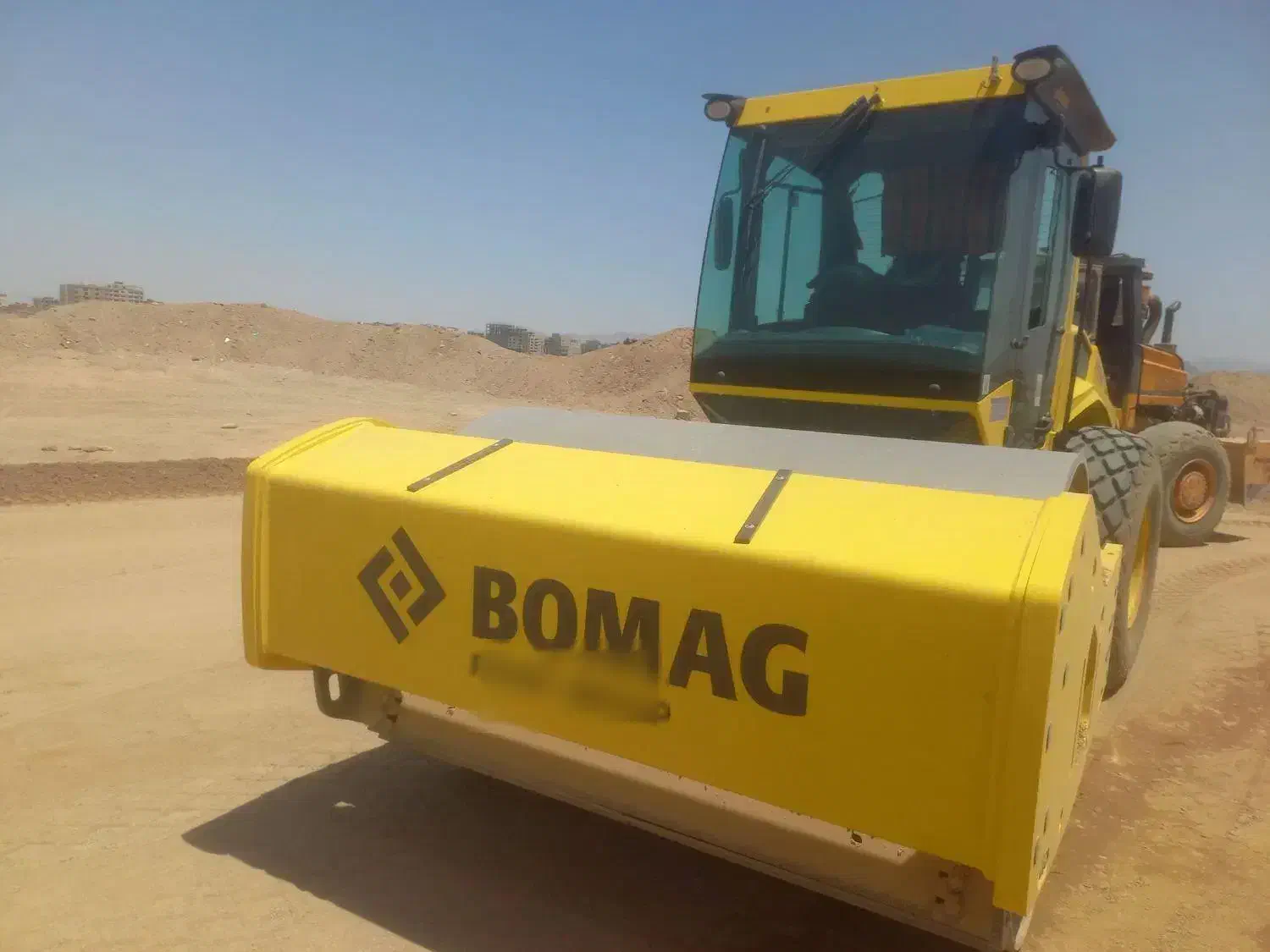 غلطک ماشین آلات سنگین|خدمات حمل و نقل|زاهدان, |دیوار