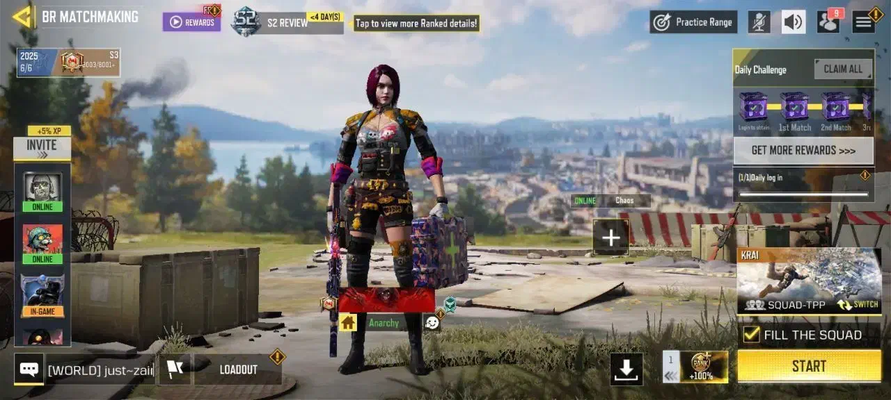 اکانت خیلی خوبیه|کنسول، بازی ویدئویی و آنلاین|اسفراین, |دیوار