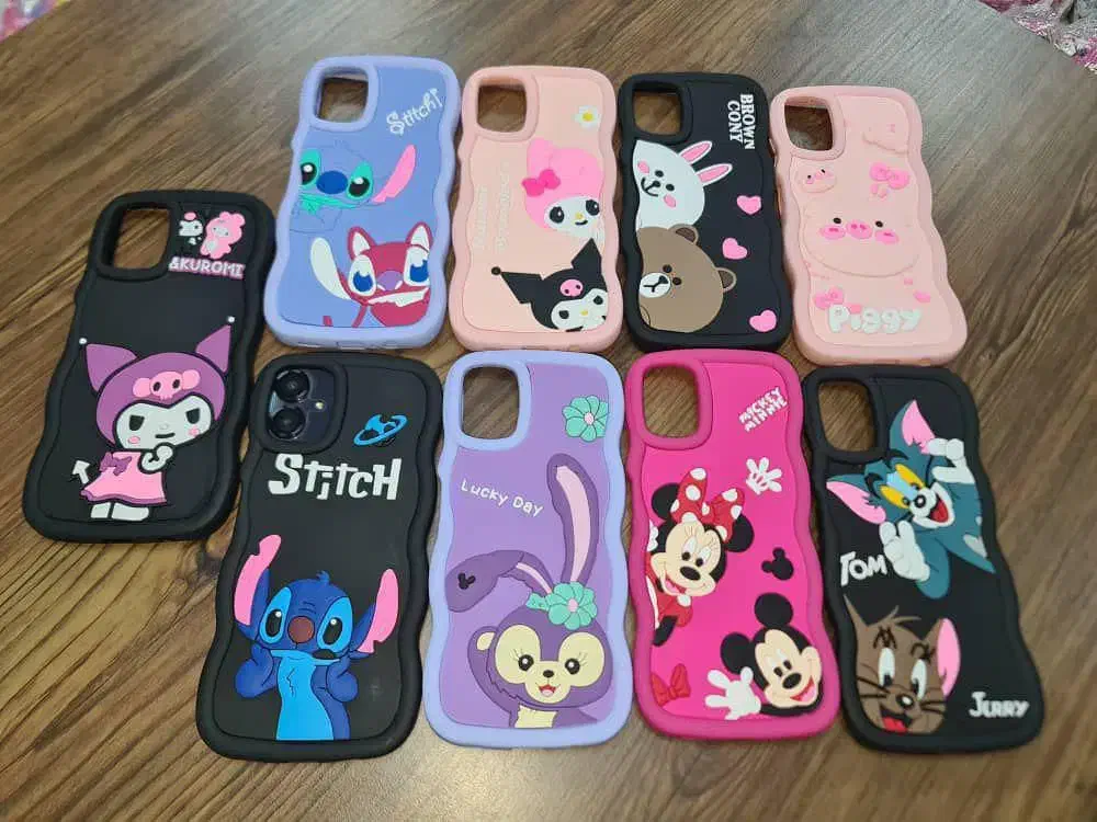 استخدام نیرو خانم و آقا|استخدام خدمات فروشگاه و رستوران|مشهد, سراب|دیوار