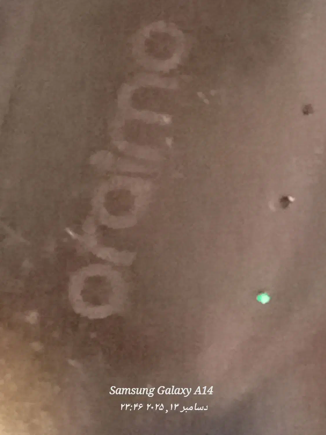 بی سیم|پخش‌کننده همراه|کرمانشاه, |دیوار