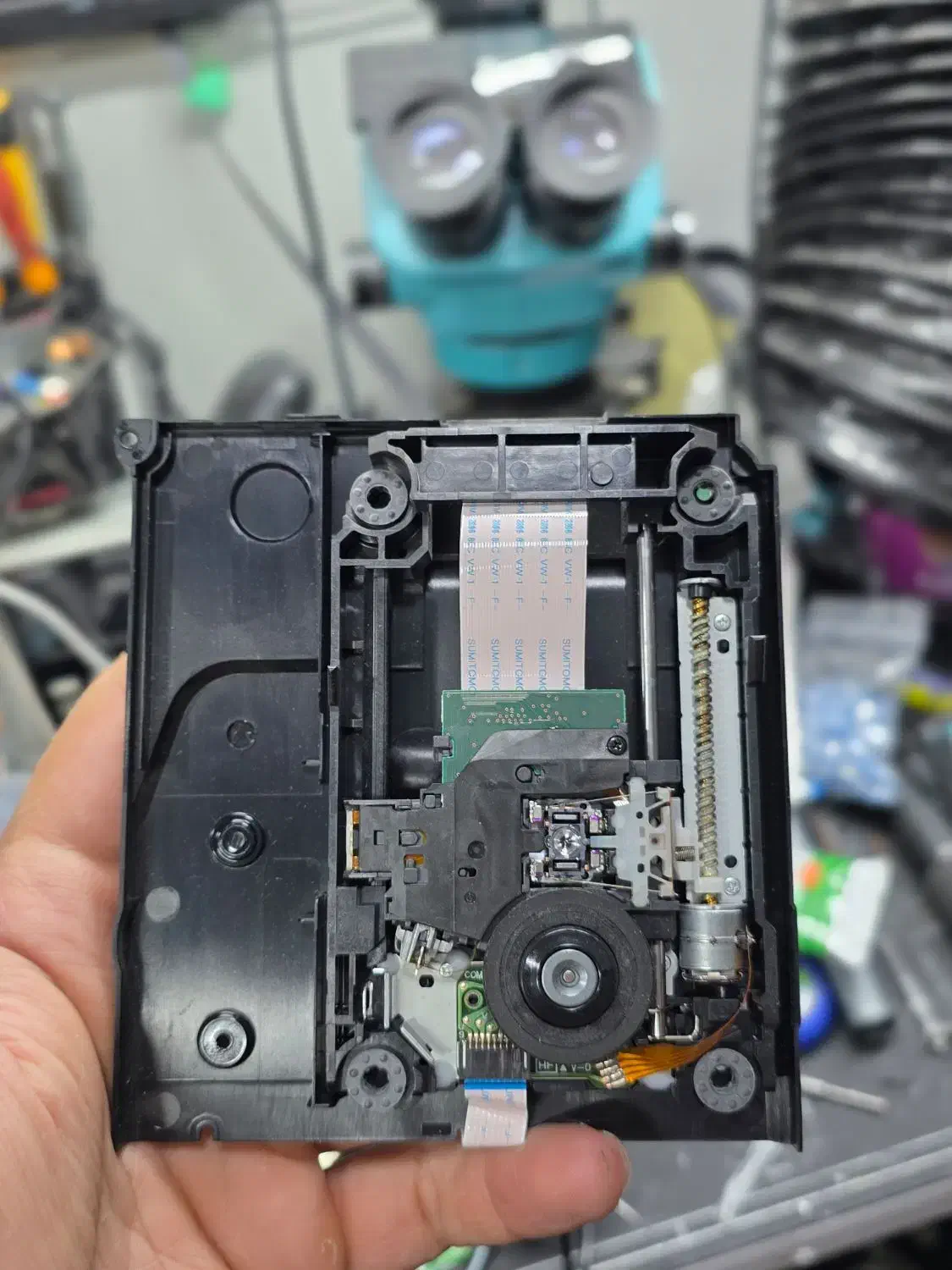 لنز درایو کامل ps4 همه مدل|کنسول، بازی ویدئویی و آنلاین|شاهرود, |دیوار