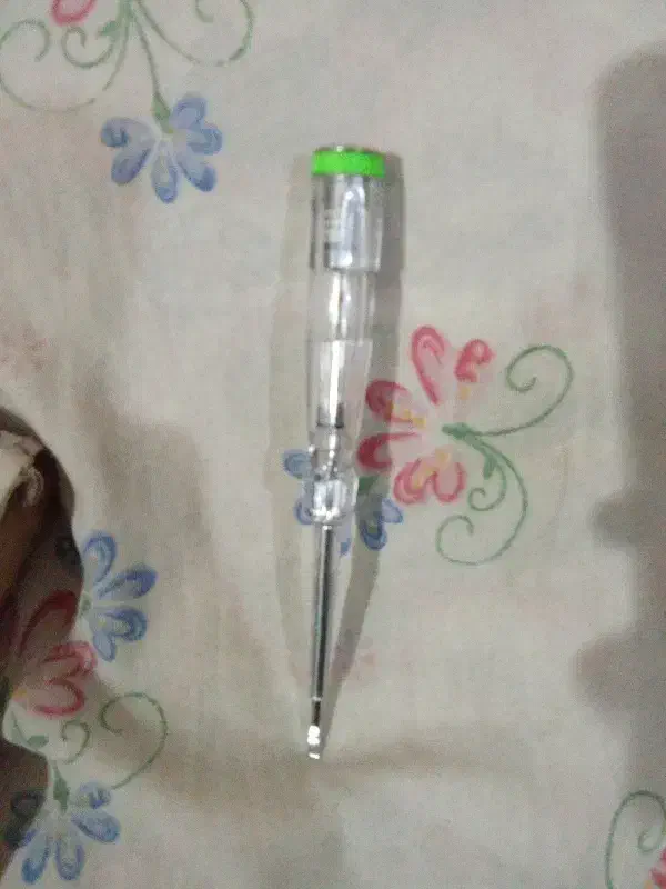 فازمتر|ابزارآلات|بروجرد, |دیوار