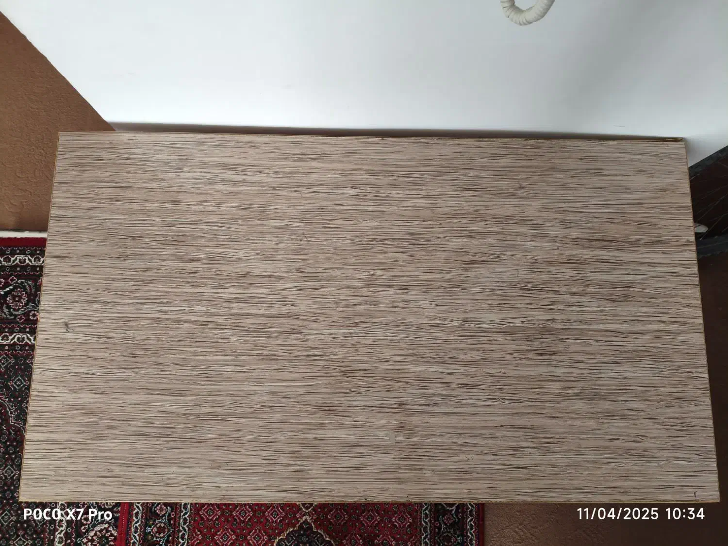 میز تحریر و کامپیوتر|میز تحریر و کامپیوتر|جوانرود, |دیوار