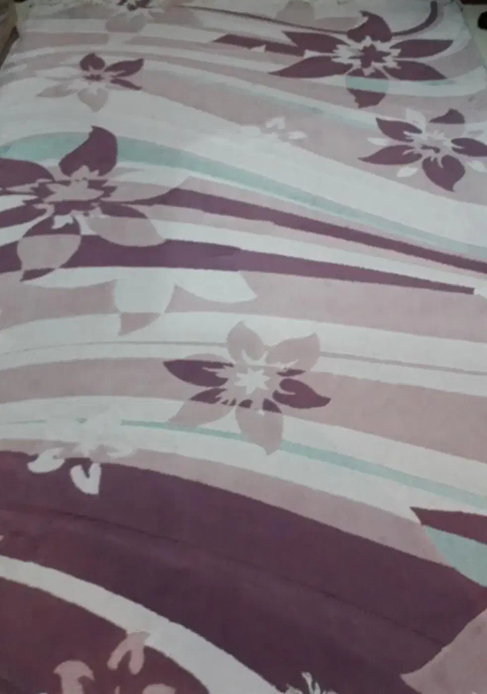 فرش ۶متری فانتزی|فرش|تهران, فلاح|دیوار