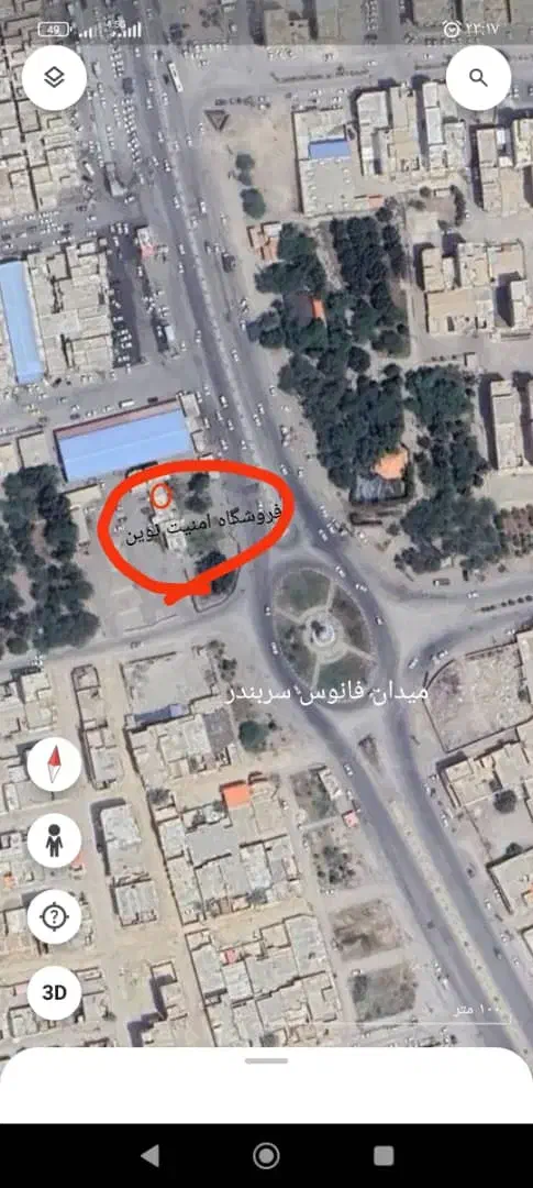 فروش و نصب دوربین مداربسته، داهوا، برایتون|دوربین مداربسته|بندر ماهشهر, |دیوار