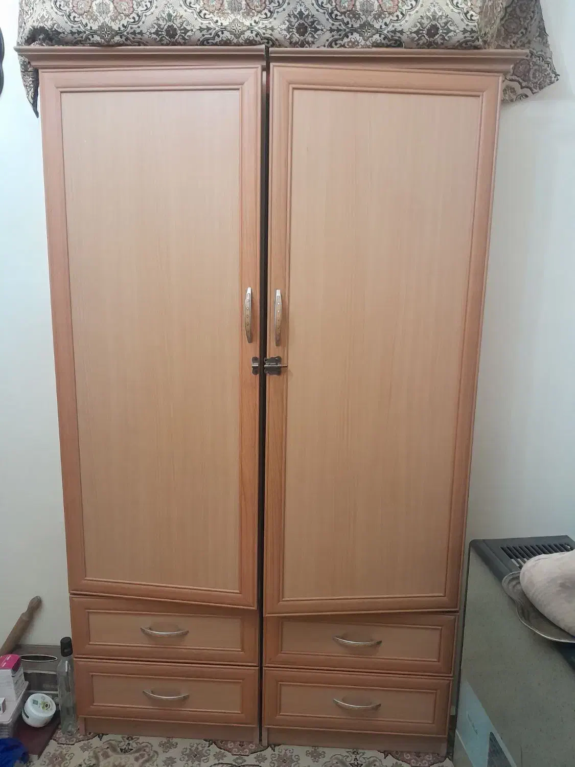 کمد|جاکفشی، کمد، دراور|تهران, طیب|دیوار