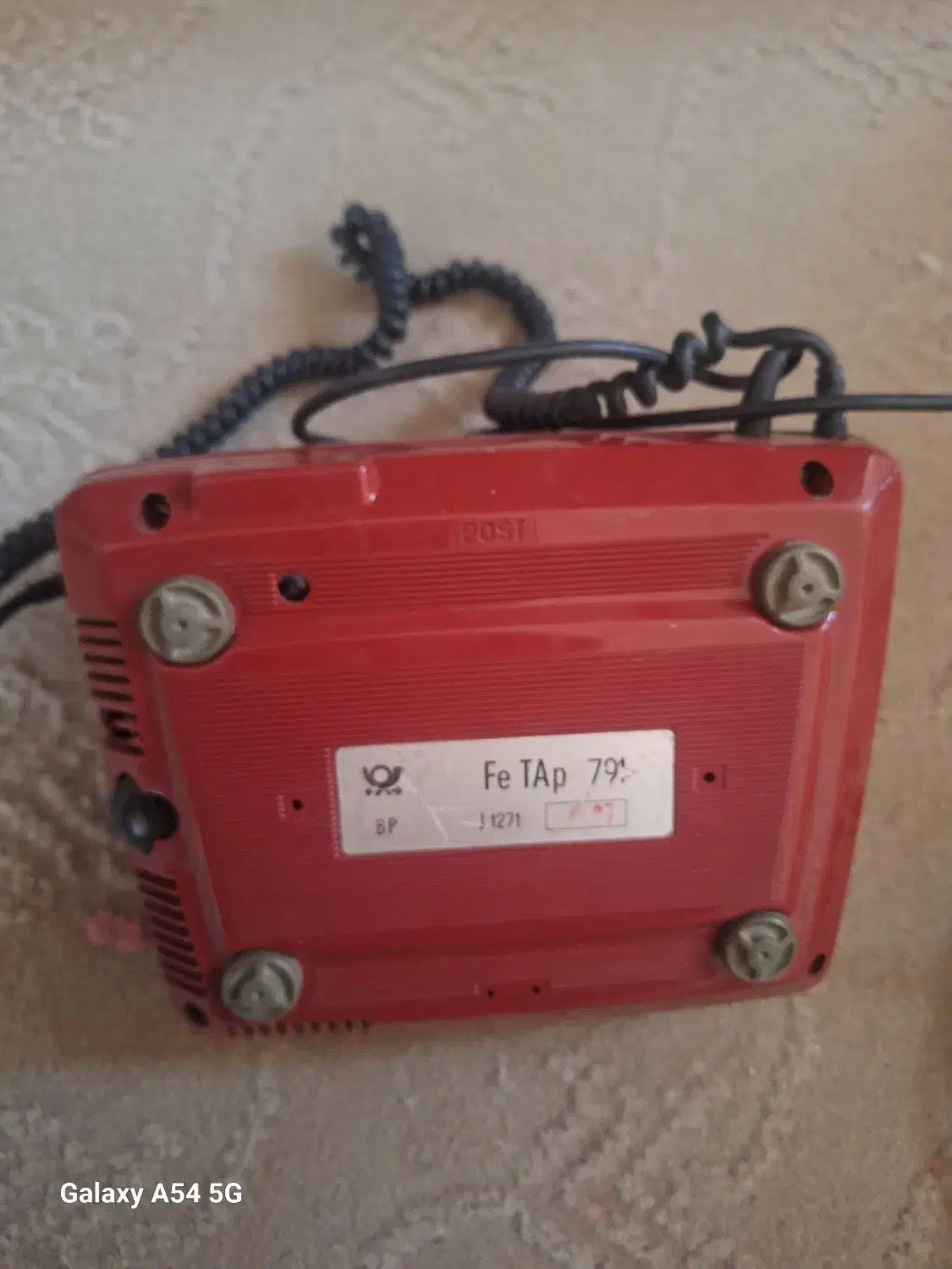 فروش تعدادی لوازم|کولر آبی|تربت جام, نظامی|دیوار