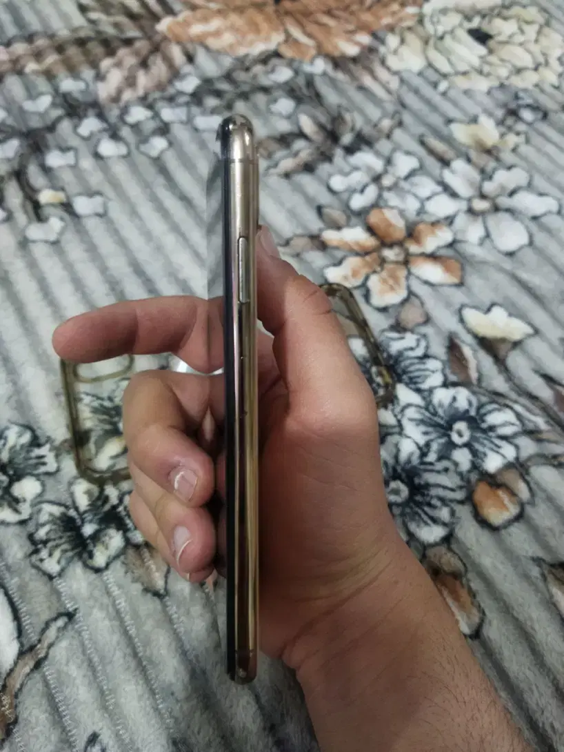 Xsmax256|موبایل|ارومیه, |دیوار