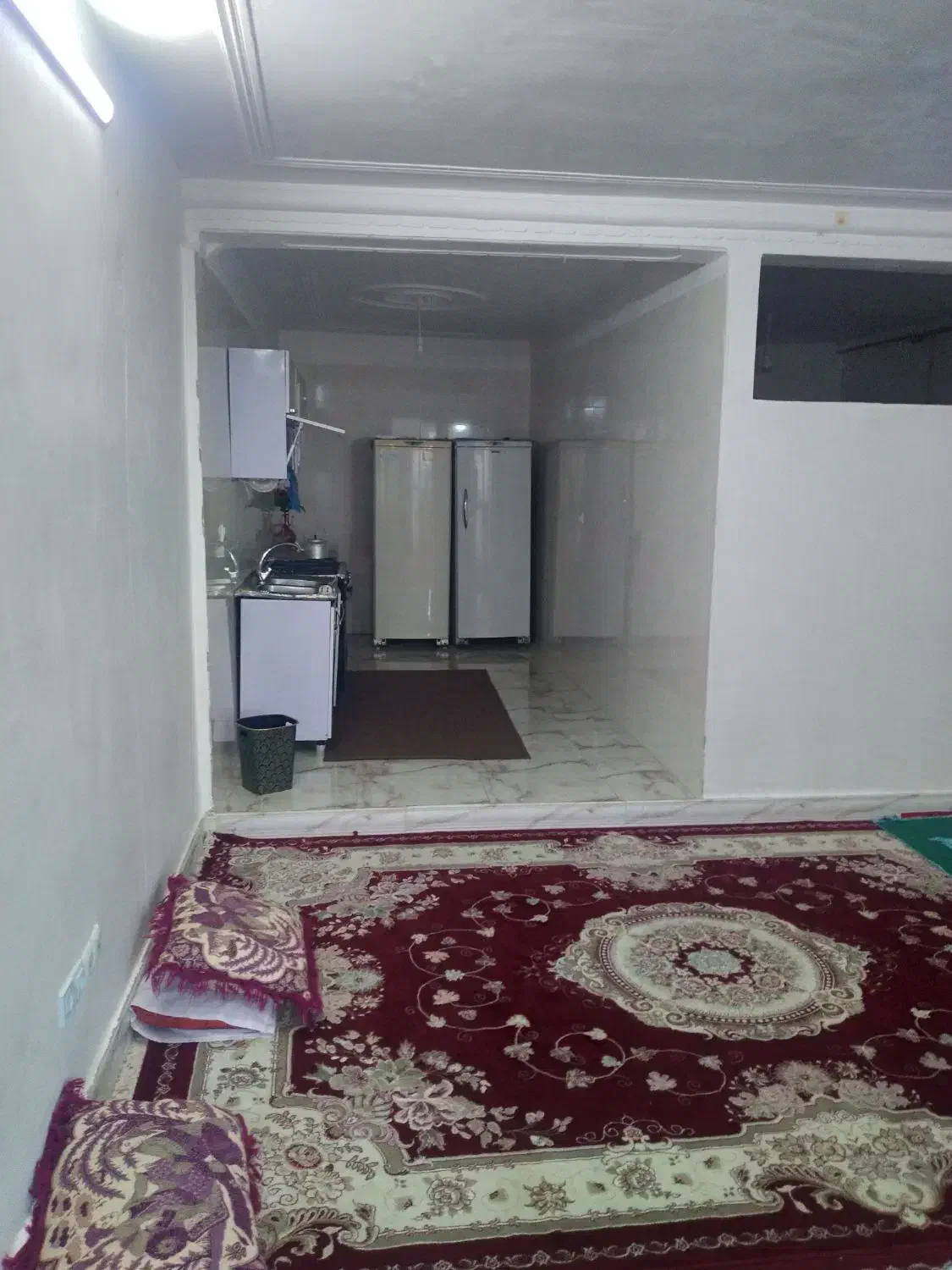 اجاره کوتاه مدت|اجارهٔ کوتاه‌مدت آپارتمان و سوئیت|الیگودرز, |دیوار