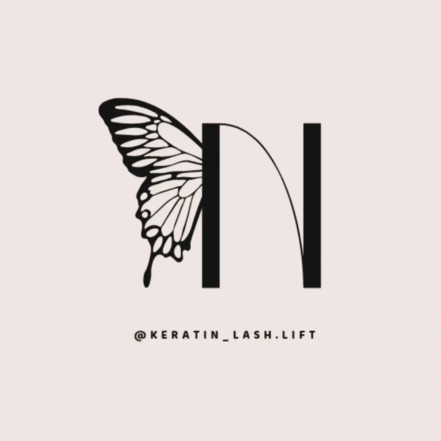 خدمات زیبایی|خدمات آرایشگری و زیبایی|گناباد, |دیوار