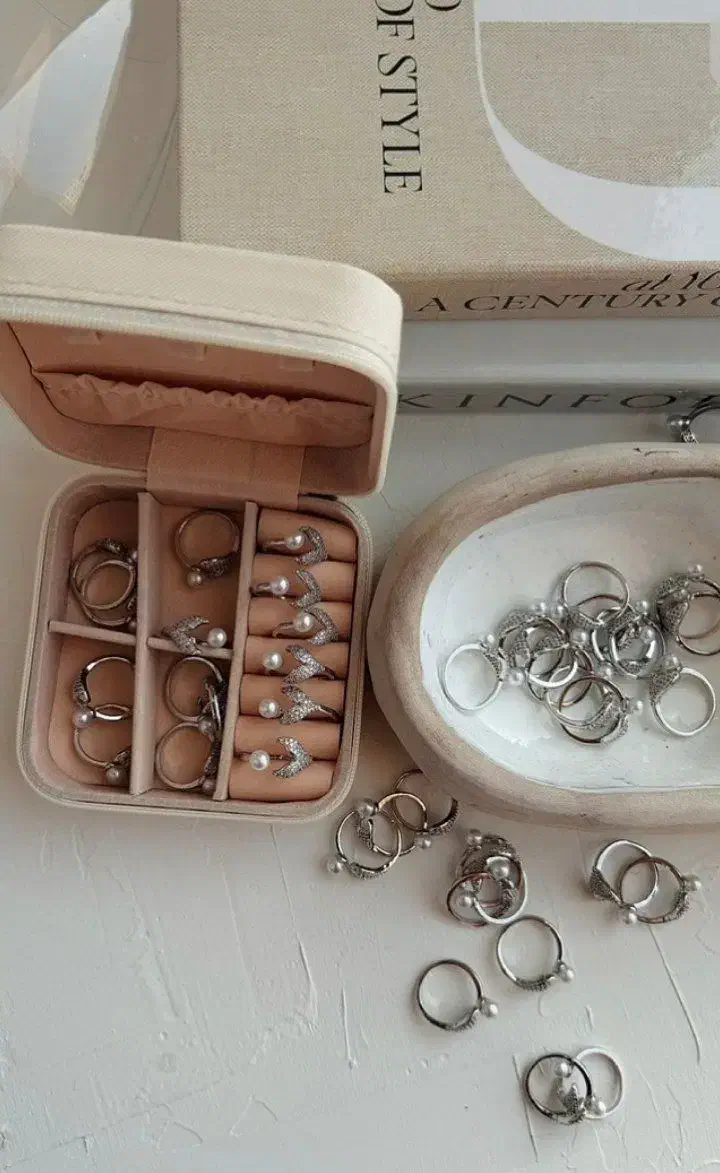 بدلیجات و اکسسوری|بدلیجات|خرم‌آباد, |دیوار