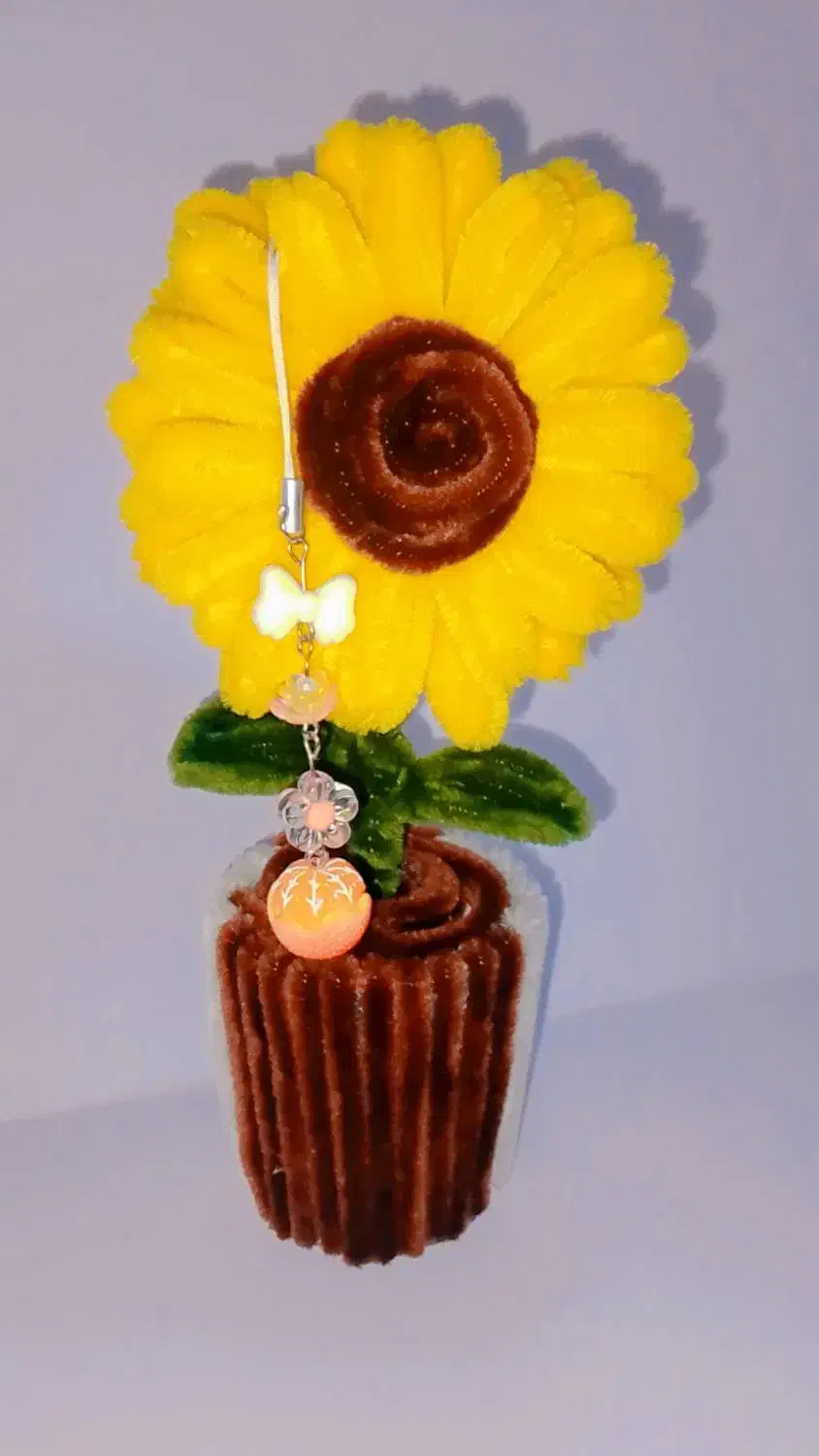 گل مخملی پینترستی ، گلدون ، شکوفه|گل مصنوعی|مشهد, رده|دیوار