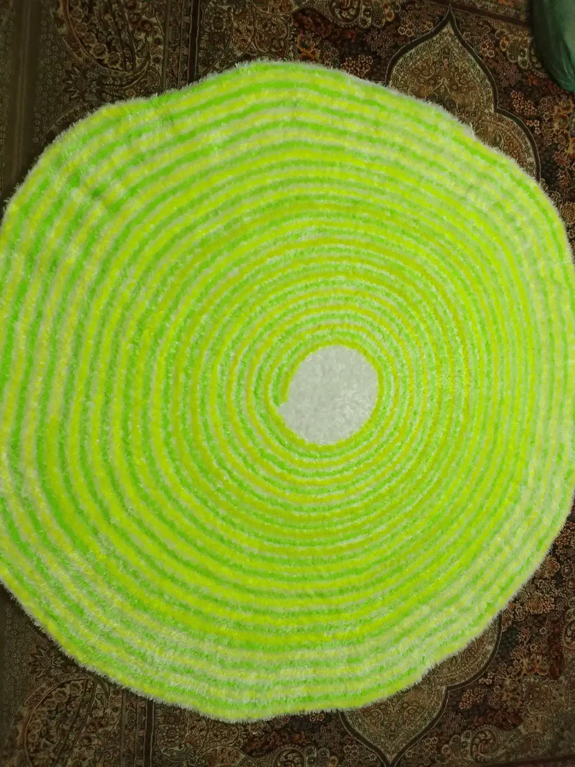 روفرشی|روفرشی|کاشان, شهرک خاتم الانبیا (مسکن ملی کاشان)|دیوار