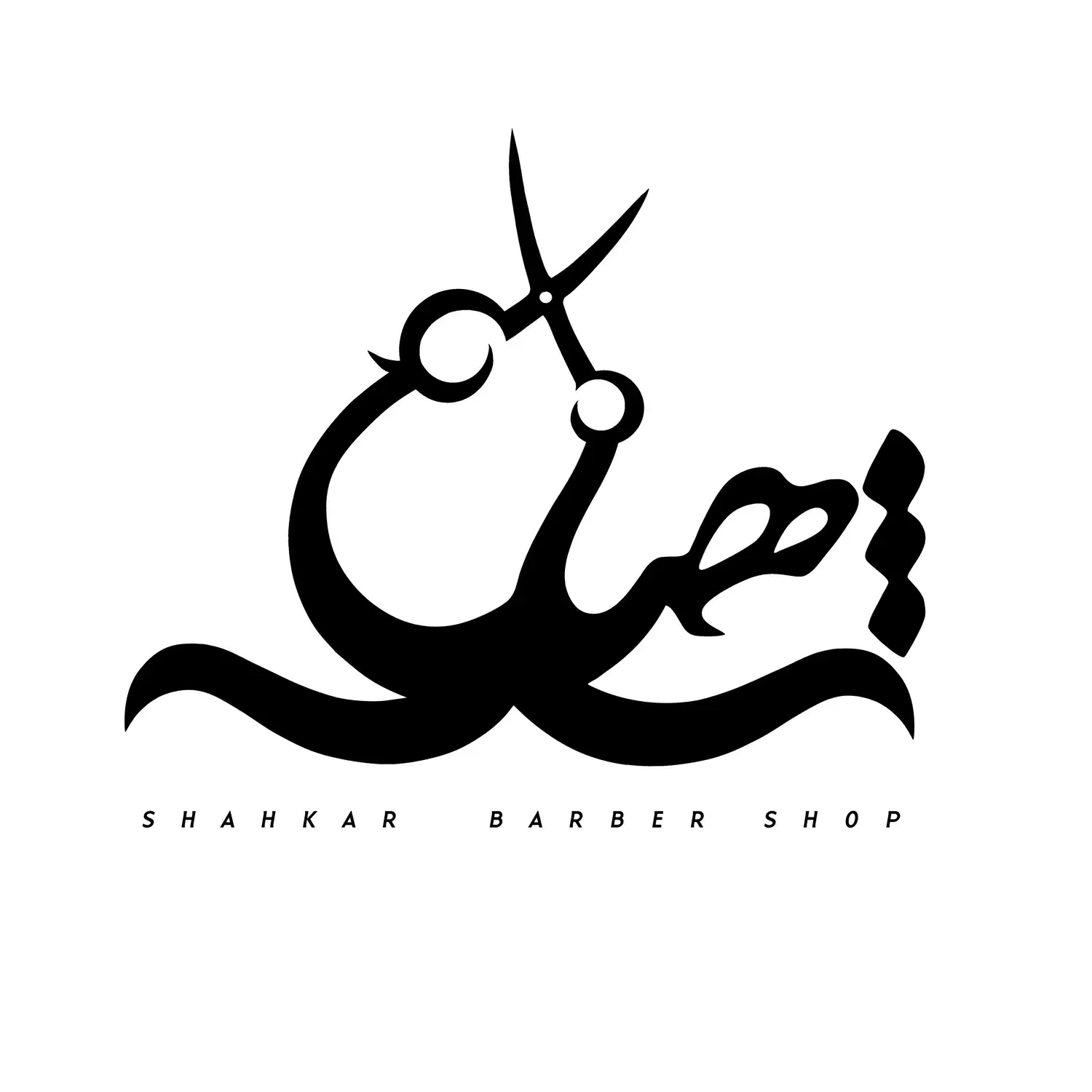 اجاره صندلی آرایشگاه مردانه|خدمات آرایشگری و زیبایی|رشت, شهرک قدس|دیوار