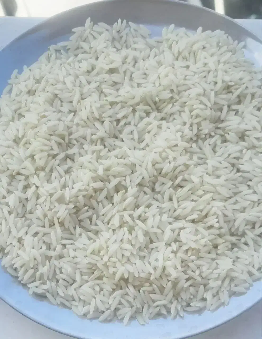 برنج محلی ممتاز دورود|خوردنی و آشامیدنی|اراک, |دیوار