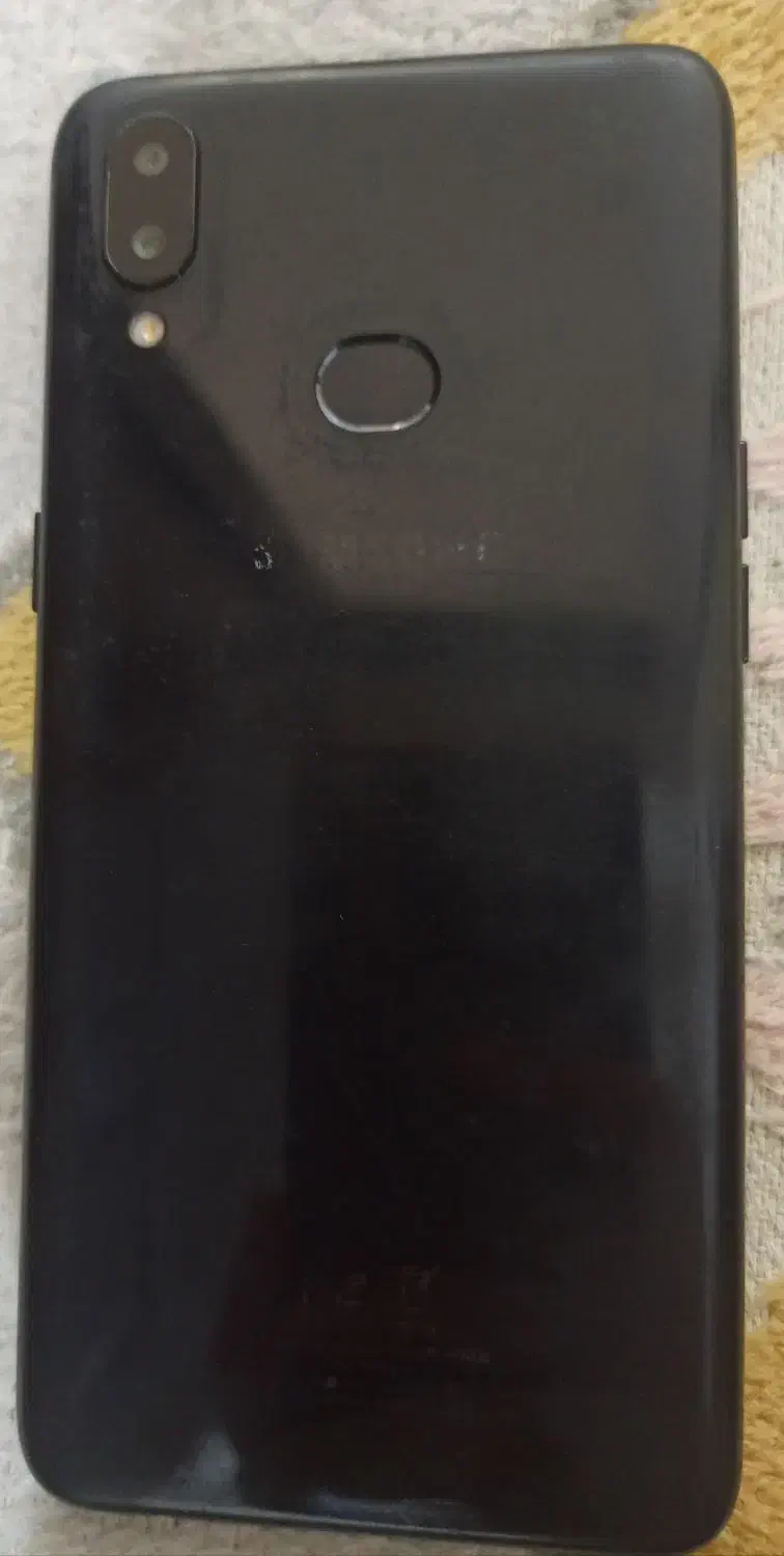 گوشی سامسونگ|موبایل|آشخانه, |دیوار